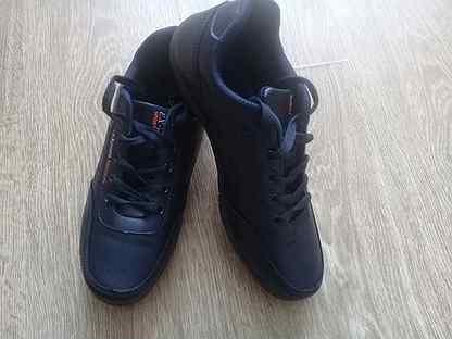 nächster yeezy drop