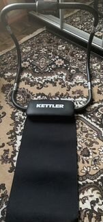 Тренажёр kettler