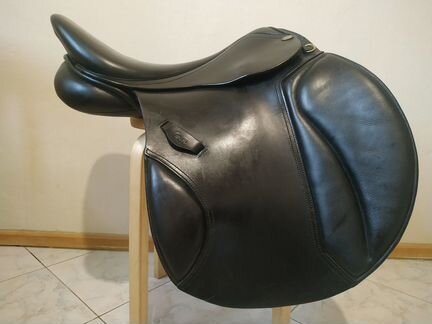 Седло Еврорайдинг