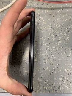 Телефон honor 8A