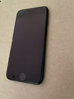 Телефон iPhone 7 128gb