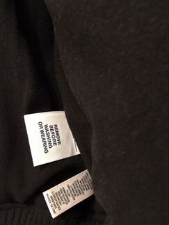 Куртка бомбер новая Old Navy, размер 42-44