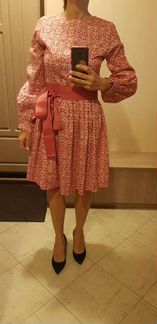 Платье TuttoBene