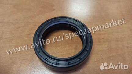 Сальник полуоси моста 6194911M1