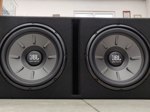 Jbl stage 1220b. Саб JBL Stage 1220b. JBL Stage 800ba. Автоакустика JBL Stage 1220b.