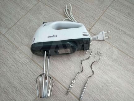 Запчасть для миксера Smile HM 1735