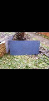 Камень натуральный кварц