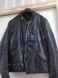 Стильная куртка