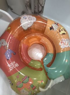 Круг для купания