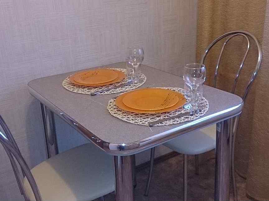 Авито посуточно белорецк. Авито посуточно белорецк. Сдача квартиры в белорецк. Белорецк квартиры. Карла маркса 88 белорецк.