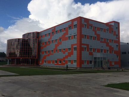 Требуются уборщицы/ки