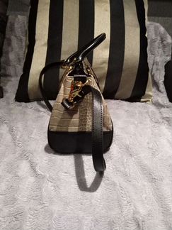 Женская сумка