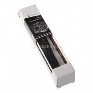 Охлаждение для видеокарт Prolimatech FMK-01