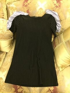 Платье Zara