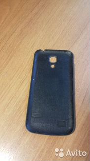 Чехлы samsung s4 mini и другие кож