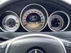 Mercedes-Benz C-класс 1.8 AT, 2012, 142 000 км объявление продам