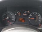 FIAT Doblo 1.4 МТ, 2011, 108 000 км объявление продам