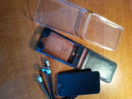 iPod
