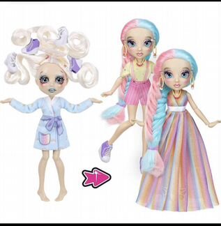 Fail fix большой набор