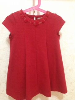 Платье Zara, 110