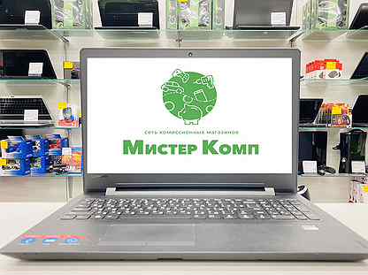 Авито Москва Ноутбуки Недорого Магазин Мастер Связь