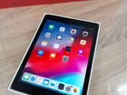 iPad 6-го поколения 128Gb Wi-Fi+Sim объявление продам