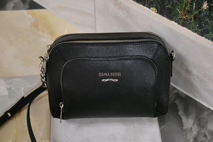 Новая женская сумка оригинал Италия Gaude milano и