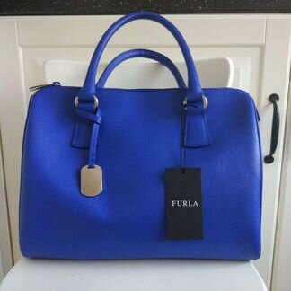 Сумка Furla