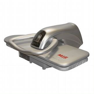 Гладильный пресс III Silver