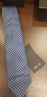 Галстук BML, новый