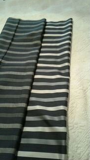 Ткань рубашечная