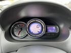 Renault Megane 1.6 CVT, 2013, 94 000 км объявление продам