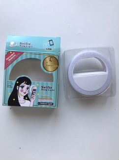 Аксессуры для телефона