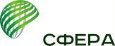 Курьер