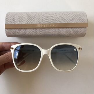 Очки Jimmy Choo оригинал