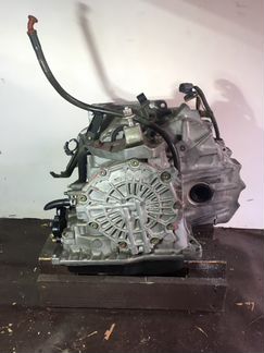 АКПП мазда 2 демио автомат Mazda 2 demio