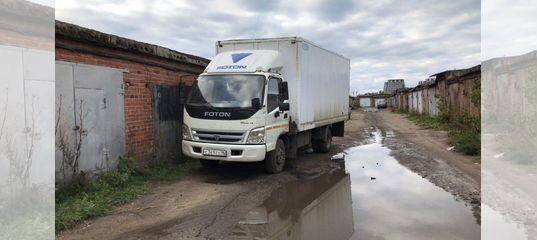 Фотона омск. Мельничная 145 омск. Фотон 28183-0000010-81. Forland foton машима фара 2014-год. Фатон дж 7.