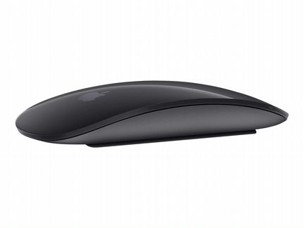 Apple Magic Mouse 2 Space Gray A1657
