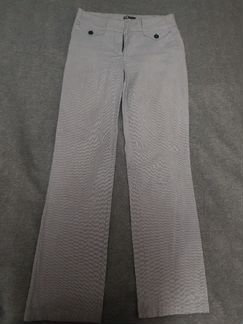 Брюки, легинсы