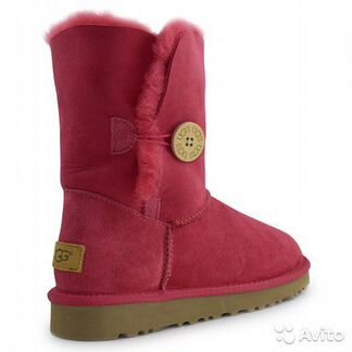 UGG / угги оригинал