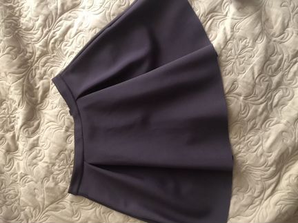 Юбка Justcavalli