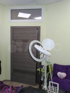 Сдам Офисное помещение, 6,58 м²