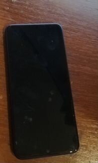 Xiomi Redmi 9