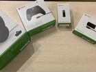Сет аксессуаров для PC Xbox series X/S объявление продам