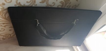 Папка А1 новая