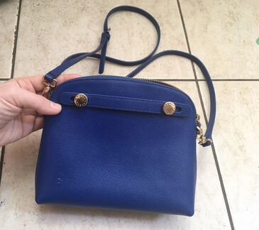 Сумка Furla piper (оригинал)