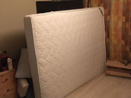 Матрас Престиж Мультипакет Италия