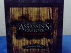 Assassin's Creed Black Flag Buccaneer (Xbox 360)