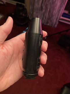 Poсketwizаrd Plus iii