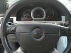 Chevrolet Lacetti 1.4 МТ, 2011, 215 000 км объявление продам